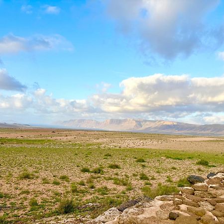Casa Munique Villa Teguise  Dış mekan fotoğraf