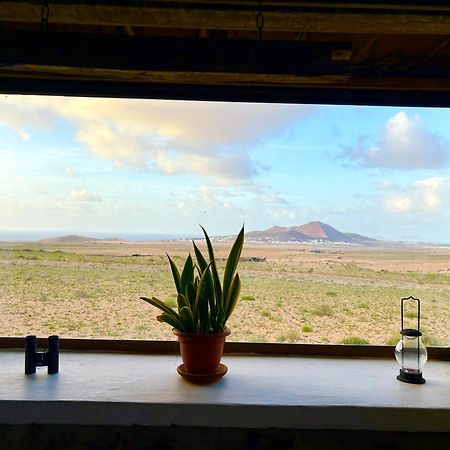 Casa Munique Villa Teguise  Dış mekan fotoğraf