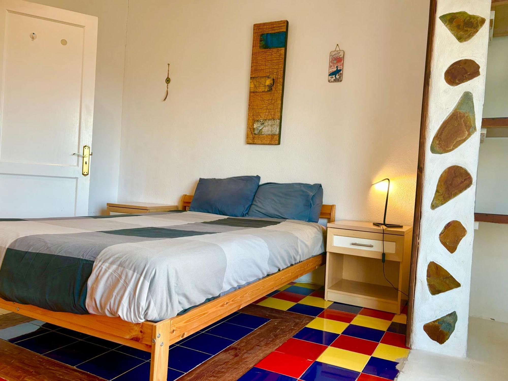 Casa Munique Villa Teguise  Dış mekan fotoğraf