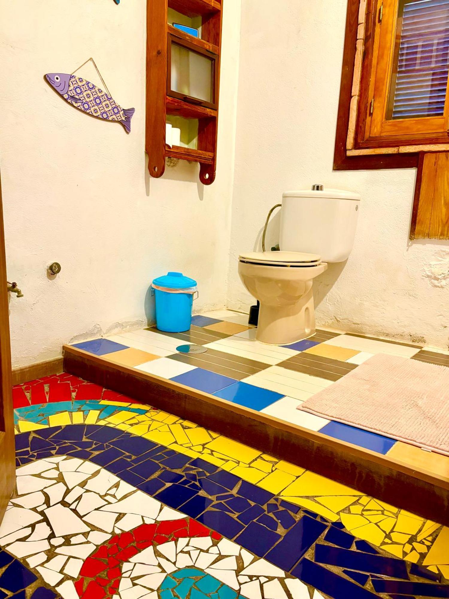 Casa Munique Villa Teguise  Dış mekan fotoğraf